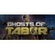 Ghosts of Tabor