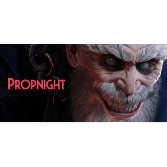 Propnight