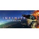 Infinity: Battlescape