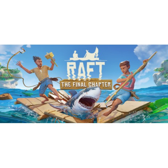 Raft