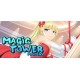 Magic Tower