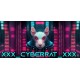 XXX_CYBERRAT_XXX