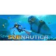 Subnautica