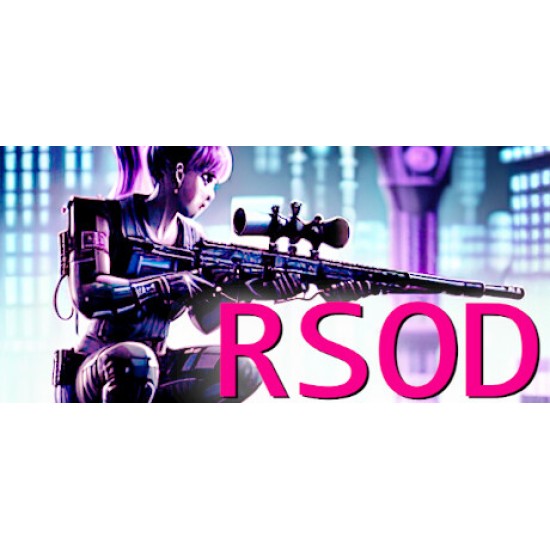 RSOD