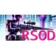 RSOD